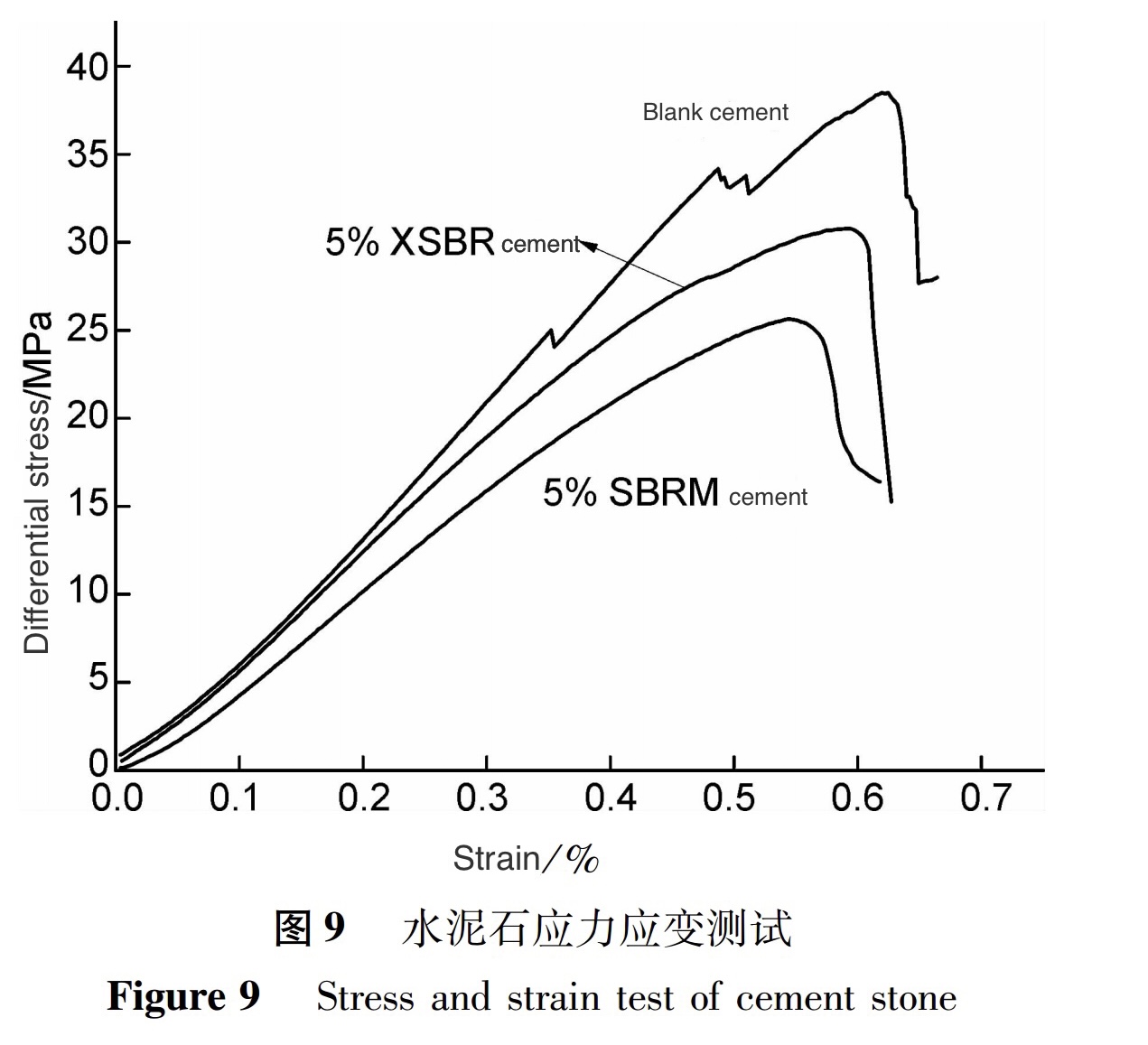 Fig 9.jpg